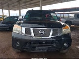 Nissan Armada Platinum 5N1AA0ND1BN622931 снимка