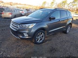 Ford Escape Sel 1FMCU9HD8KUA85173 снимка
