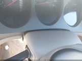 Miniaturka zdjęcia 7
