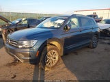 Volkswagen Tiguan 2.0T Se/2.0T Se R-Line Black/2.0T Sel 3VV2B7AXXLM081437 fotografie