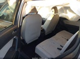 Volkswagen Tiguan 2.0T Se/2.0T Se R-Line Black/2.0T Sel 3VV2B7AXXLM081437 photo