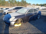 Infiniti G35 Luxury Leather JNKCV51EX3M301232 photo