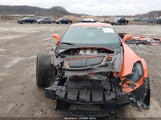 Chevrolet Corvette Z06 1G1YS2D60K5606131 снимка