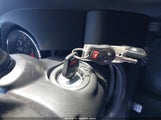 Nissan Rogue S JN8AS5MV5CW399690 снимка