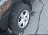 Nissan Rogue S JN8AS5MV5CW399690 снимка