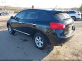 Nissan Rogue S JN8AS5MV5CW399690 снимка