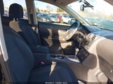 Nissan Rogue S JN8AS5MV5CW399690 снимка