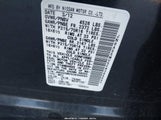 Nissan Rogue S JN8AS5MV5CW399690 снимка