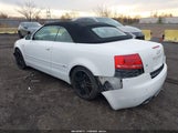 Audi A4 2.0T Special Edition WAUDF48H29K011114 снимка