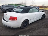 Audi A4 2.0T Special Edition WAUDF48H29K011114 снимка