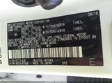 Lexus Gx 460 JTJBM7FX5J5202943 снимка