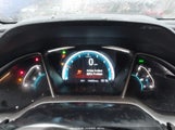 Honda Civic Ex 19XFC2F73GE098640 fotografie