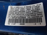 Honda Civic Ex 19XFC2F73GE098640 photo
