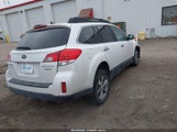 Subaru Outback 3.6R Limited 4S4BRDPC8E2201738 снимка
