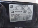 Cadillac Escalade Standard 1GYFK23229R104716 снимка