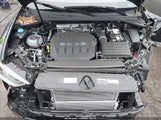 Audi Q3 Premium 45 Tfsi S Line Quattro Tiptronic WA1EECF37S1033501 снимка