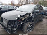 Audi Q3 Premium 45 Tfsi S Line Quattro Tiptronic WA1EECF37S1033501 снимка