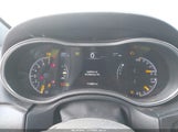Jeep Grand Cherokee Limited 4X4 1C4RJFBG4JC509591 снимка