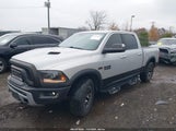 Ram  Rebel 4X4 5'7 Box 1C6RR7YT2HS672976 снимка