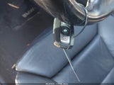 BMW 535I WBANW1C55AC165993 снимка