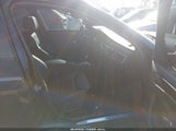 BMW 535I WBANW1C55AC165993 снимка