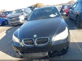 BMW 535I WBANW1C55AC165993 снимка