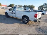 Ford F-150 Stx/Xl/Xlt 1FTRF12247KD45203 photo