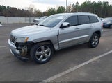 Jeep Grand Cherokee Limited 1C4RJFBG4CC199901 снимка