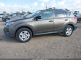 Toyota Rav4 Le JTMZFREV9ED041483 снимка