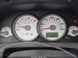 Ford Escape Xls/Xls Manual 1FMYU02Z37KA24614 снимка