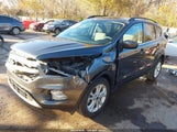 Ford Escape Se 1FMCU0GD9JUB12487 снимка