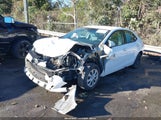 Toyota Corolla L 2T1BURHE0JC965613 снимка