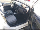 Toyota Corolla L 2T1BURHE0JC965613 снимка