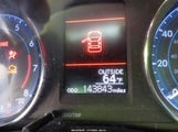 Toyota Corolla L 2T1BURHE0JC965613 снимка