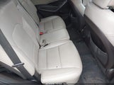 Hyundai Santa Fe Sport 2.4L 5XYZU3LB9HG396493 снимка