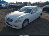 Infiniti Q40 JN1CV6AR0FM522789 снимка