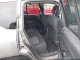Jeep Compass Sport 1C4NJDBB6DD119212 снимка