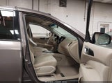 Nissan Pathfinder S 5N1AR2MM7EC610241 снимка