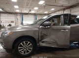 Nissan Pathfinder S 5N1AR2MM7EC610241 снимка