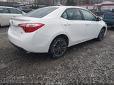 Toyota Corolla S Plus 2T1BURHE3FC387806 снимка