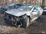 Hyundai Sonata Sport 2.0T 5NPE34AB4HH537196 снимка
