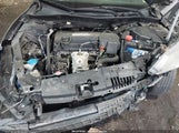 Honda Accord Lx 1HGCR2F34DA033746 снимка