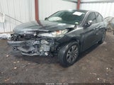 Honda Accord Lx 1HGCR2F34DA033746 снимка