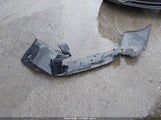 Honda Accord 2.4 Ex JHMCM566X3C020462 снимка