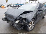 Honda Accord 2.4 Ex JHMCM566X3C020462 снимка