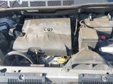 Toyota Sienna Le 8 Passenger 5TDKK3DC2FS570371 fotografie