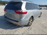 Toyota Sienna Le 8 Passenger 5TDKK3DC2FS570371 photo