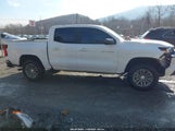 Chevrolet Colorado 2Wd Lt 1GCPSCEK9R1137482 photo