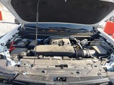 Miniaturka zdjęcia 10