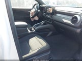 Miniaturka zdjęcia 5